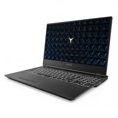 -ordinateur-portable-lenovo-legion-y530-i7-16gb-1tb256gb-156-81lb002pfe- (1).webp