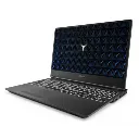 -ordinateur-portable-lenovo-legion-y530-i7-16gb-1tb256gb-156-81lb002pfe- (1).webp