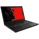 -pc-portable-lenovo-thinkpad-t480-core-i7-8550u-20l5000pfe- (1).webp