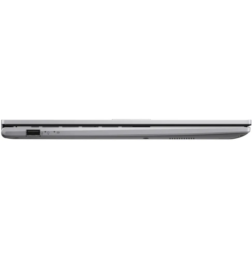 ordinateur-portable-asus-vivobook-x1504va-90nb10j2-m00n90-6.webp