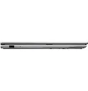 ordinateur-portable-asus-vivobook-x1504va-90nb10j2-m00n90-6.webp