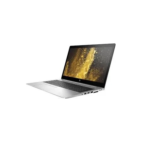 -pc-portable-hp-elitebook-850-g5-3jx11ea- (1).webp