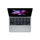 -pc-portable-apple-macbook-pro-touch-bar-retina-15-intel-core-i7-16go-256go-ssd-.webp