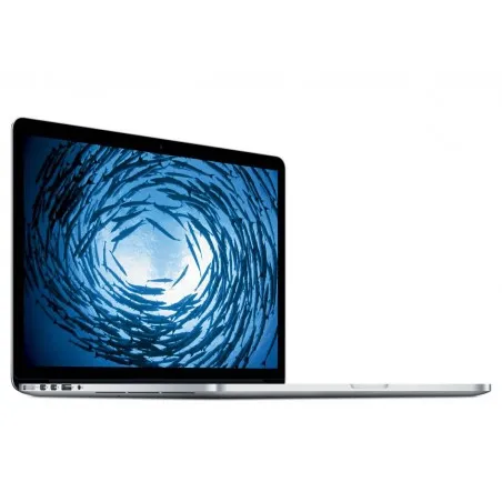 -pc-portable-apple-macbook-pro-15-retina-intel-core-i7-22-ghz- (2).webp