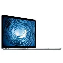 -pc-portable-apple-macbook-pro-15-retina-intel-core-i7-22-ghz- (2).webp