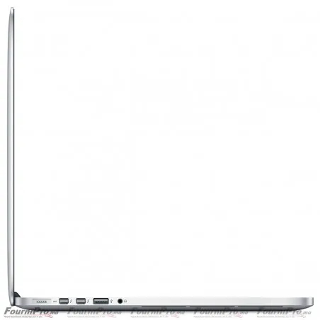 -pc-portable-apple-macbook-pro-15-retina-intel-core-i7-22-ghz- (1).webp