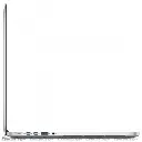 -pc-portable-apple-macbook-pro-15-retina-intel-core-i7-22-ghz- (1).webp