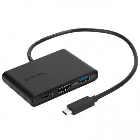 -adaptateur-targus-usb-c-digital-av-multiport-noir-aca929eu- (1).webp