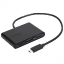 -adaptateur-targus-usb-c-digital-av-multiport-noir-aca929eu- (1).webp