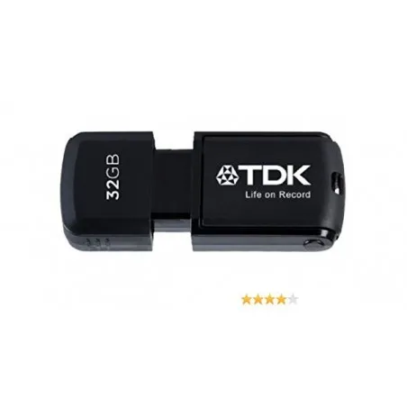 -cle-usb-tdk-micro-usb-2en1-32gb- (1).webp