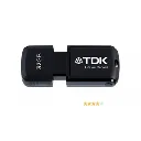 -cle-usb-tdk-micro-usb-2en1-32gb- (1).webp