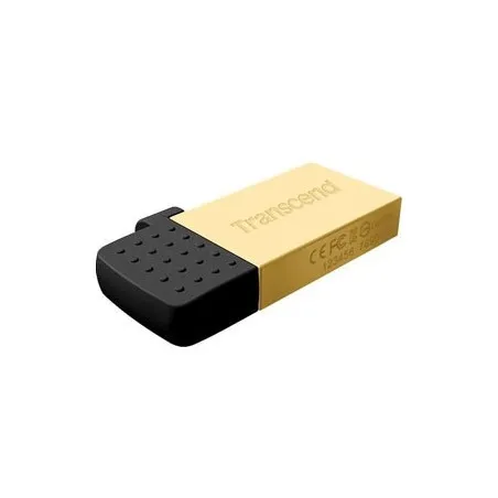 -cle-usb-30-transcend-ts32gjf380g-micro-usb-otg-32-go-gold- (1).webp