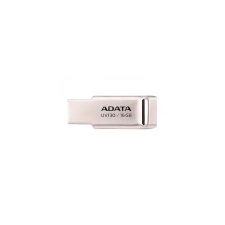 -cle-usb-adata-flash-metal-champagne-golden-20-16-go- (1).webp