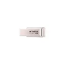 -cle-usb-adata-flash-metal-champagne-golden-20-16-go- (1).webp