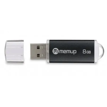 -cle-usb-20-memup-easy-key-32gb- (1).webp