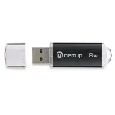 -cle-usb-20-memup-easy-key-32gb- (1).webp