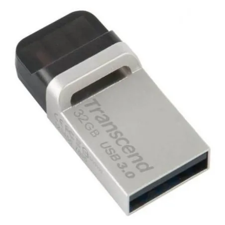-cle-usb-30-transcend-ts32gjf880s-micro-usb-otg-64-go- (2).webp