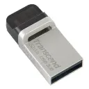 -cle-usb-30-transcend-ts32gjf880s-micro-usb-otg-64-go- (2).webp