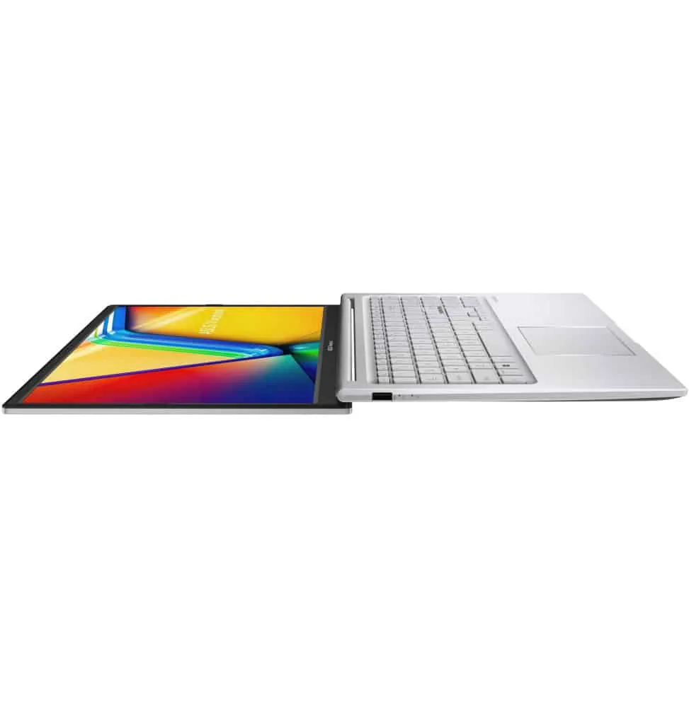 ordinateur-portable-asus-vivobook-x1504va-90nb10j2-m00n90-3.webp