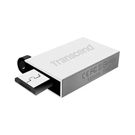 -cle-usb-30-transcend-ts32gjf880s-micro-usb-otg-64-go- (1).webp