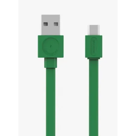 -usb-cable-allocacoc-extension-de-15-metres- (1).webp