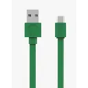 -usb-cable-allocacoc-extension-de-15-metres- (1).webp