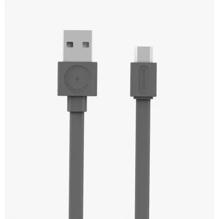 -usb-cable-allocacoc-extension-de-15-metres- (2).webp