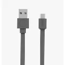 -usb-cable-allocacoc-extension-de-15-metres- (2).webp
