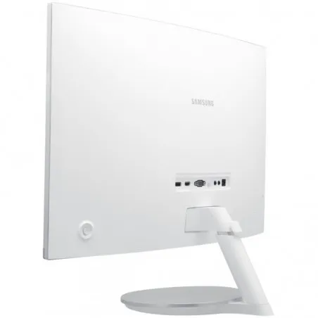 -moniteur-samsung-incurve-serie-5-premium-27-fhd-lc27f591fdmxzn- (2).webp