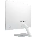 -moniteur-samsung-incurve-serie-5-premium-27-fhd-lc27f591fdmxzn- (2).webp