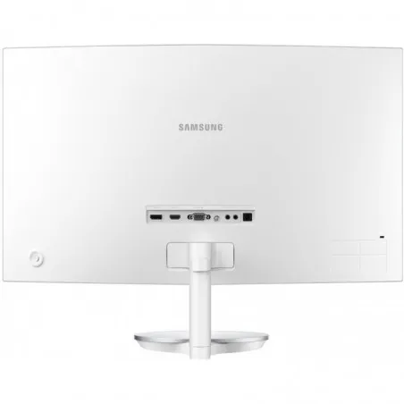 -moniteur-samsung-incurve-serie-5-premium-27-fhd-lc27f591fdmxzn- (1).webp