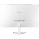 -moniteur-samsung-incurve-serie-5-premium-27-fhd-lc27f591fdmxzn- (1).webp