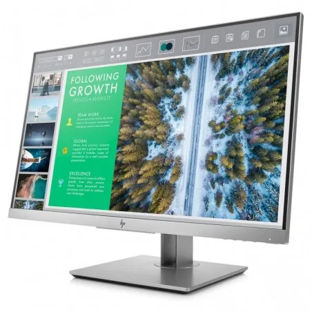 -moniteur-hp-elitedisplay-e243-238-led-1fh47as- (1).webp