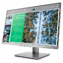 -moniteur-hp-elitedisplay-e243-238-led-1fh47as- (1).webp