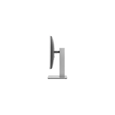 -moniteur-hp-elitedisplay-e243-238-led-1fh47as- (2).webp
