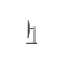 -moniteur-hp-elitedisplay-e243-238-led-1fh47as- (2).webp
