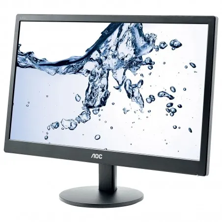 -ecran-led-aoc-e2270swn-full-hd-215-pouces- (1).webp