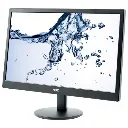 -ecran-led-aoc-e2270swn-full-hd-215-pouces- (1).webp