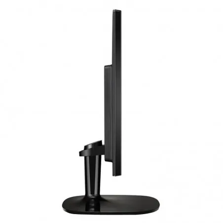 -ecran-lg-195-led- (1).webp