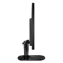 -ecran-lg-195-led- (1).webp