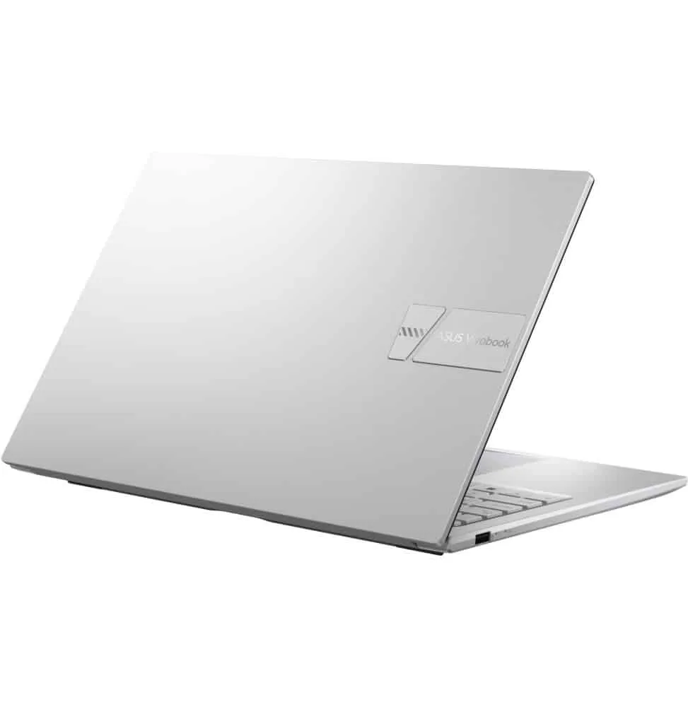 ordinateur-portable-asus-vivobook-x1504va-90nb10j2-m00n90-4.webp