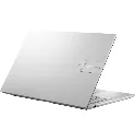 ordinateur-portable-asus-vivobook-x1504va-90nb10j2-m00n90-4.webp