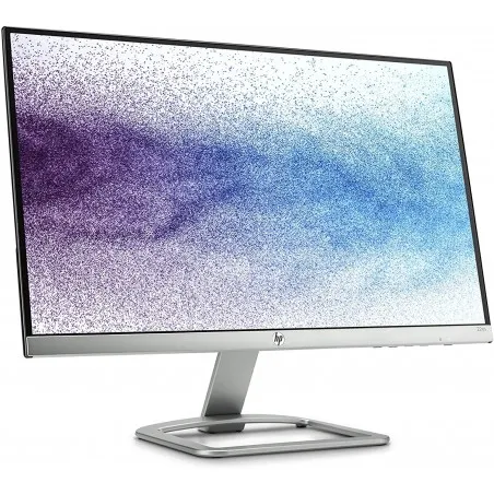 -ecran-lcd-hp-22es-avec-retroeclairage-led-215- (1).webp