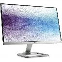 -ecran-lcd-hp-22es-avec-retroeclairage-led-215- (1).webp