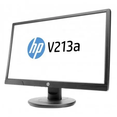 -ecran-a-retroeclairage-led-hp-v213a-207-pouces- (1).webp