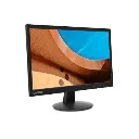 -moniteur-lenovo-d22-10-215-led-fhd- (1).webp