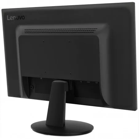 -moniteur-lenovo-d22-10-215-led-fhd- (3).webp