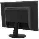 -moniteur-lenovo-d22-10-215-led-fhd- (3).webp
