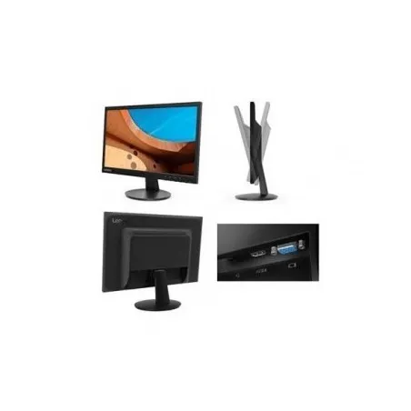 -moniteur-lenovo-d22-10-215-led-fhd- (2).webp