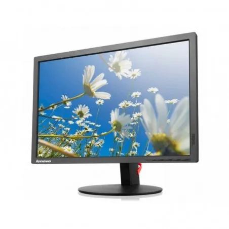 -moniteur-lenovo-thinkvision-e2054-195-pouces-lcd-retro-eclaire-led-60dfaat1eu- (1).webp